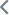 left arrow